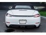 2021 Porsche 718 Boxster for sale 101657918